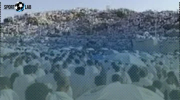 كيفية الاستعلام عن نتيجة قرعة الحج 2026 بسهولة